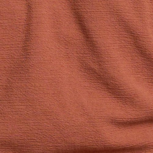 OrangeFabric 6224c575 07da 4b18 a15f e7140bd71b30