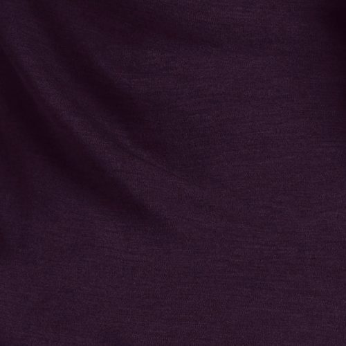 deep plum 0d973e4c d180 4ed3 8aff 5a0c97bf771f