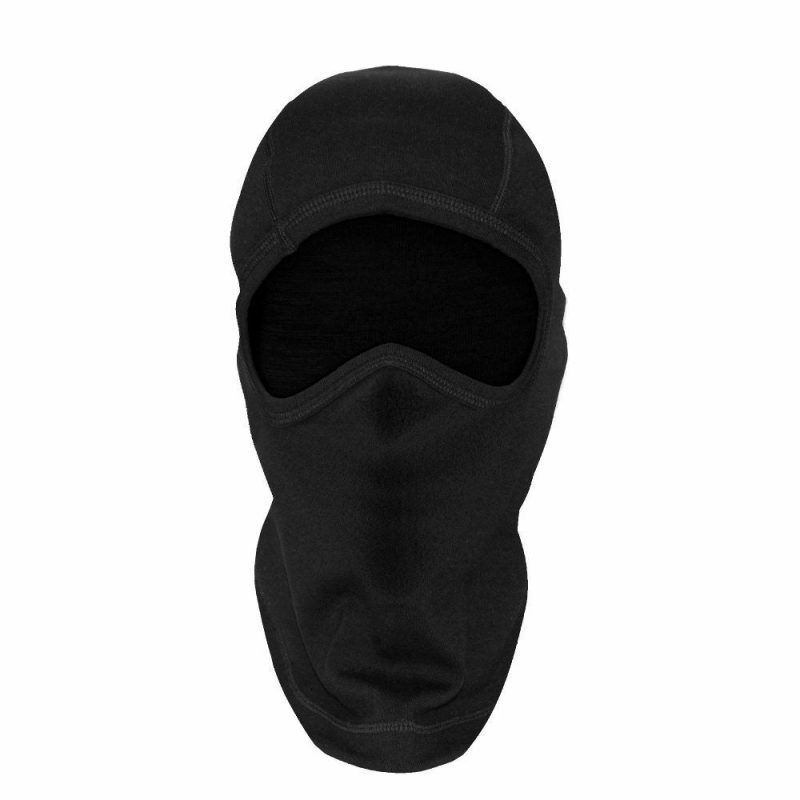 woolx heavyweight merino wool balaclava facemask x700 001 1