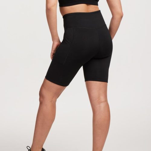 x343danishortsblack001 8 377