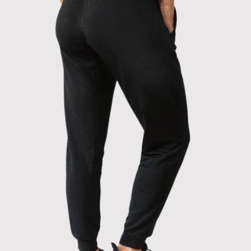 x365 lola jogger black 001 490 a5a4b8e8 e76c 4e23 8648 164e1a6f7d0a